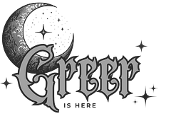 greerishere