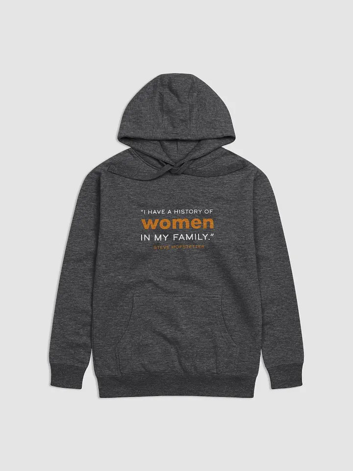 History of Women in My Family product image (8)