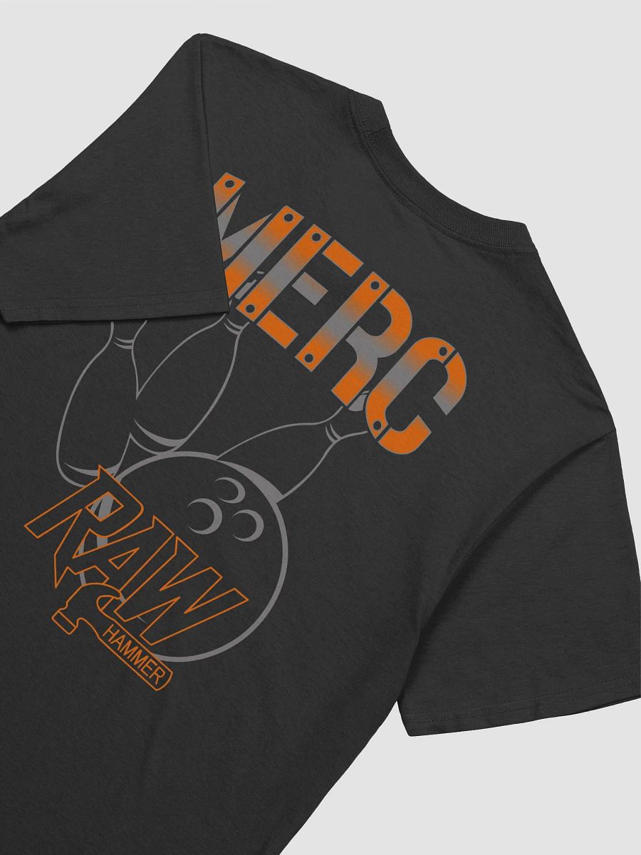 Merc Raw Hammer product image (4)