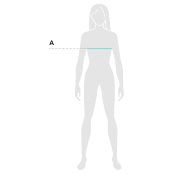 Size guide preview
