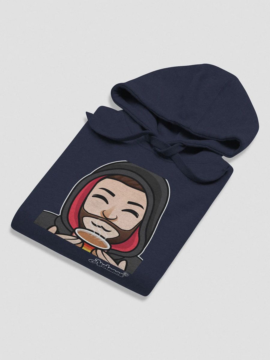 Kozy Ato Hoodie product image (56)