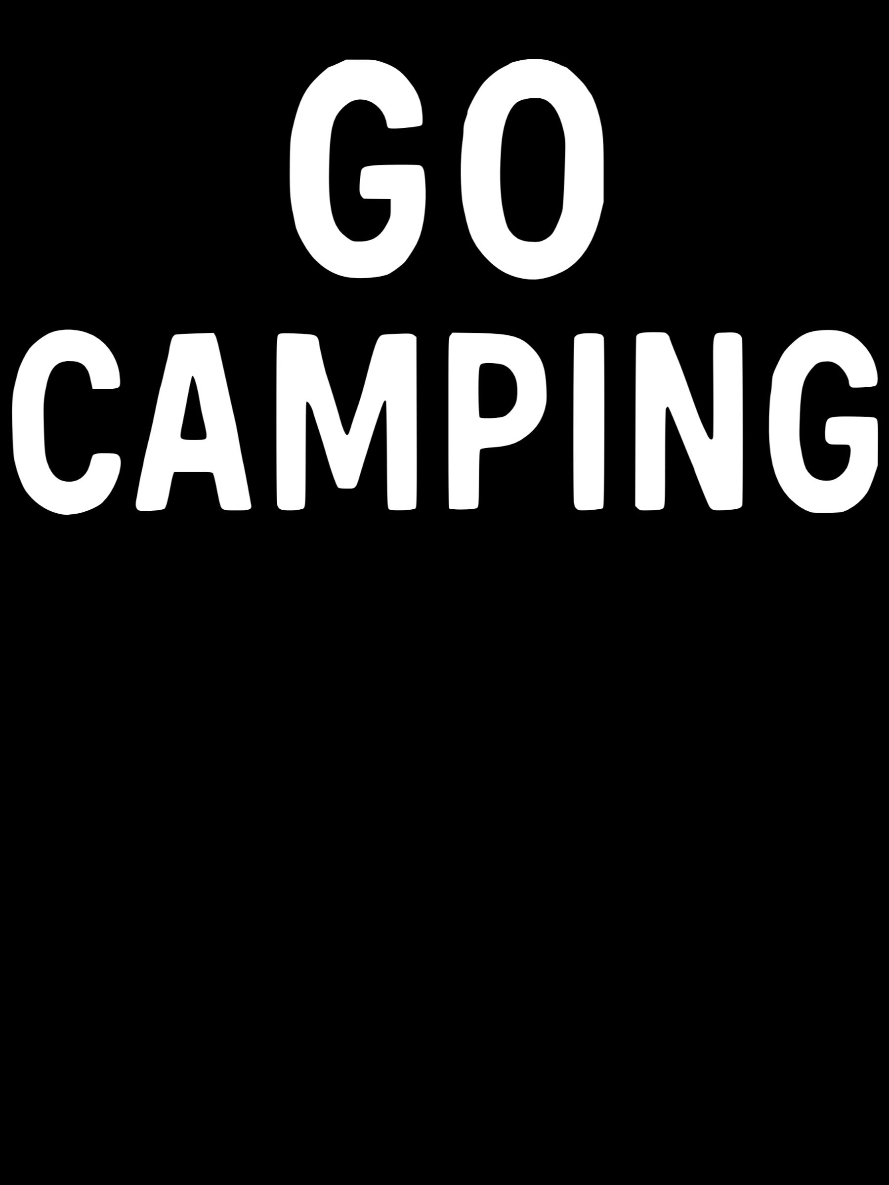 Go Camping product image (1)