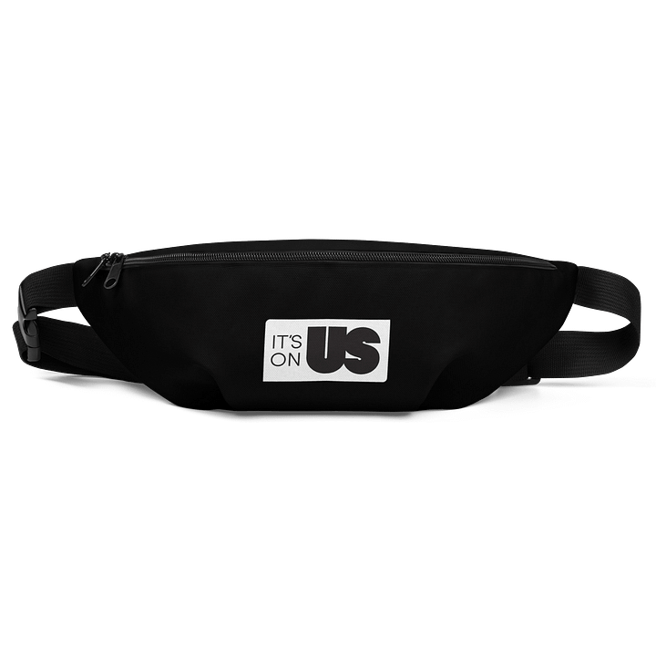 Fanny Pack product image (1)