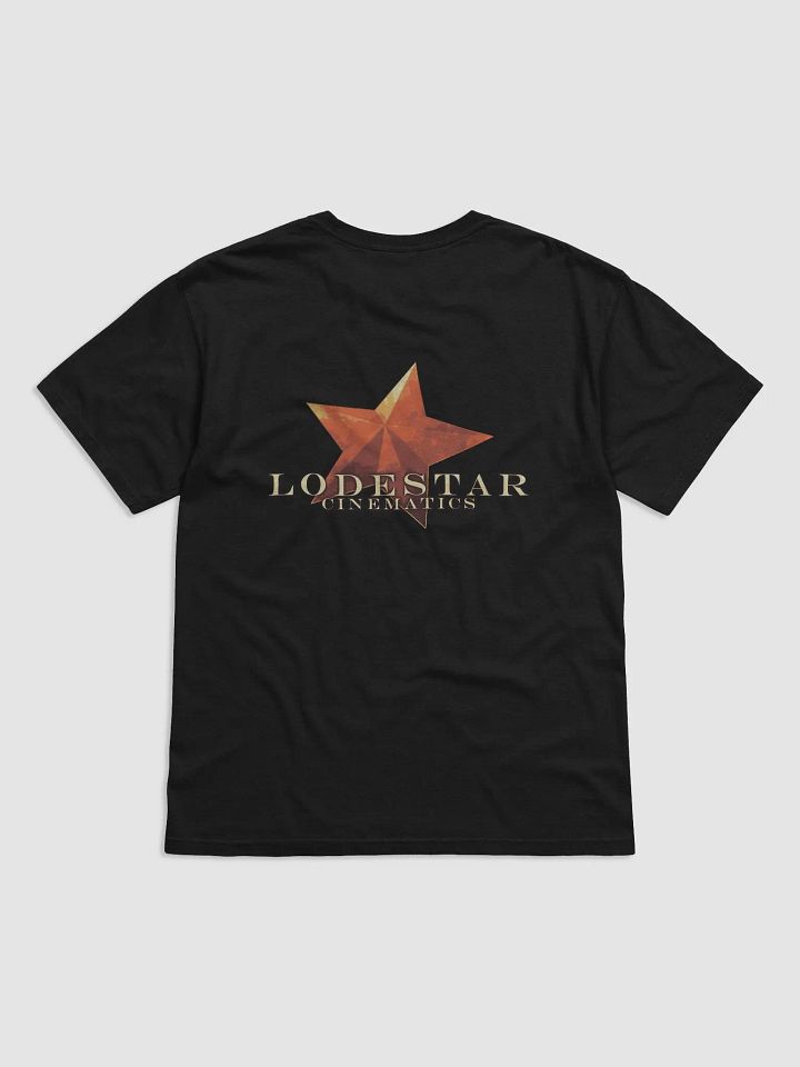 The Shirt product image (2)