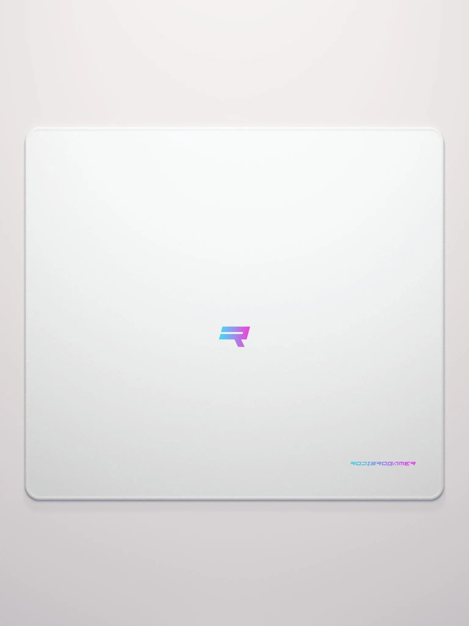 Rodibrogamer Gaming MousePad product image (2)