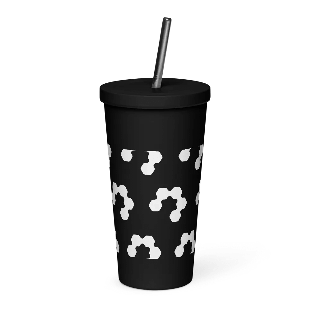 Scammer Payback Tumbler product image (4)