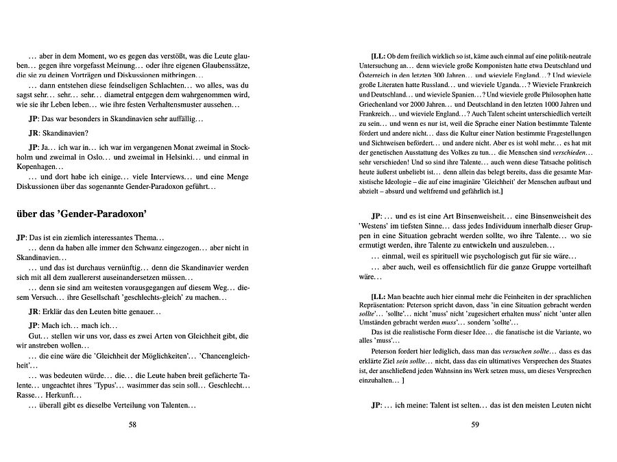 Rogan - Peterson 1208 - pdf product image (6)