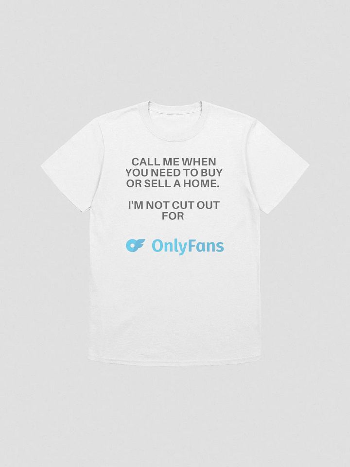 OnlyFans product image (1)