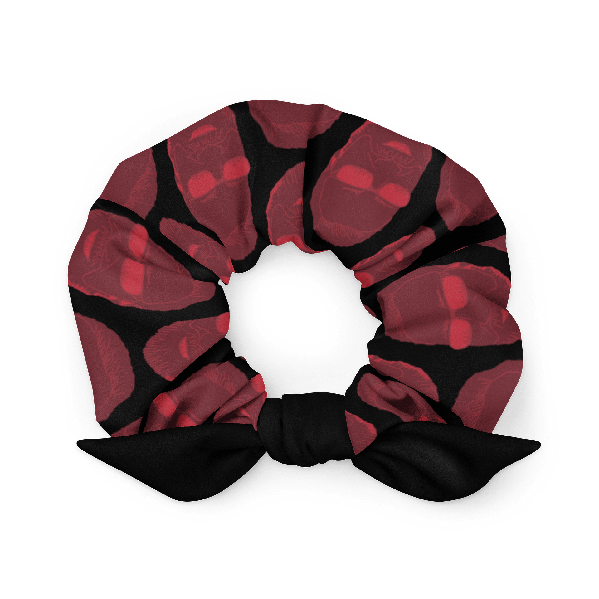 Scrunchie product image (1)