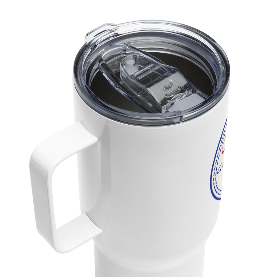 OL Handle Mug product image (4)