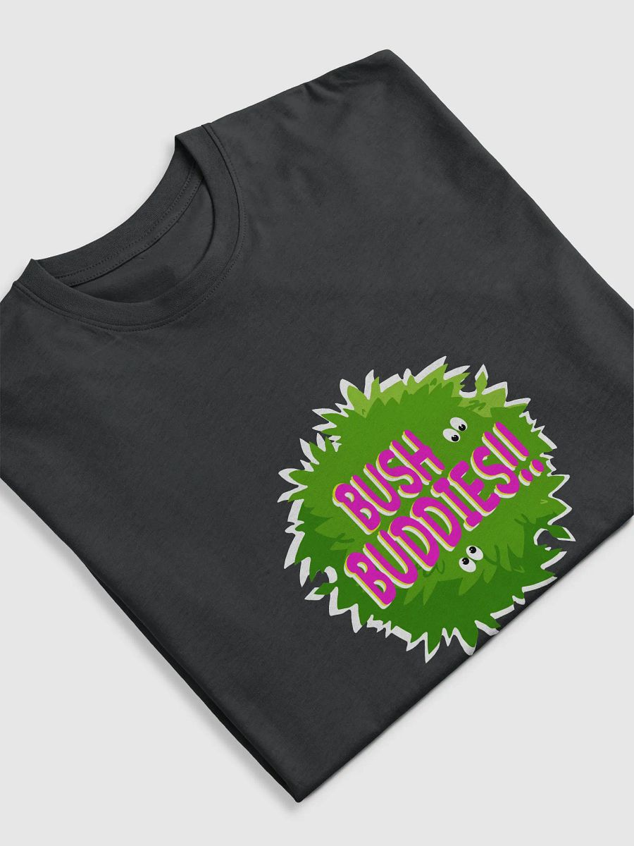 bushed product image (5)