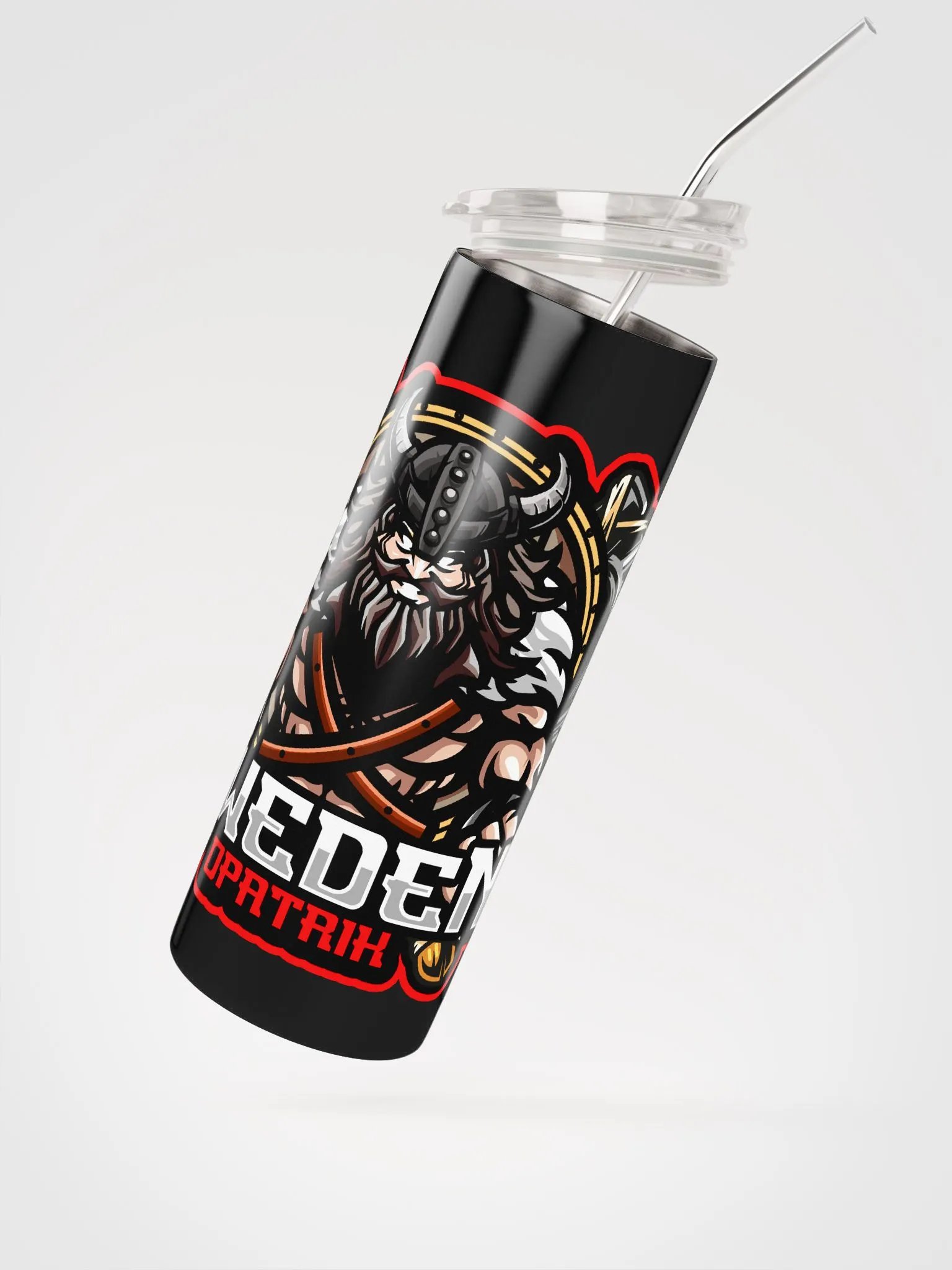 viking tumbler product image (2)