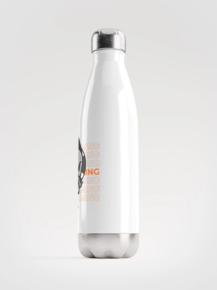 Stainless Steel Drink Bottle product image (1)