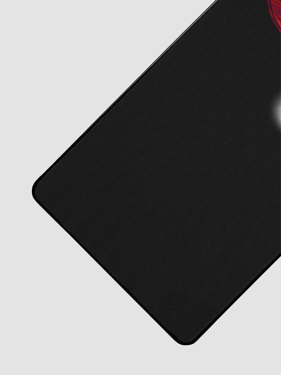 Farside Desk Mat product image (3)