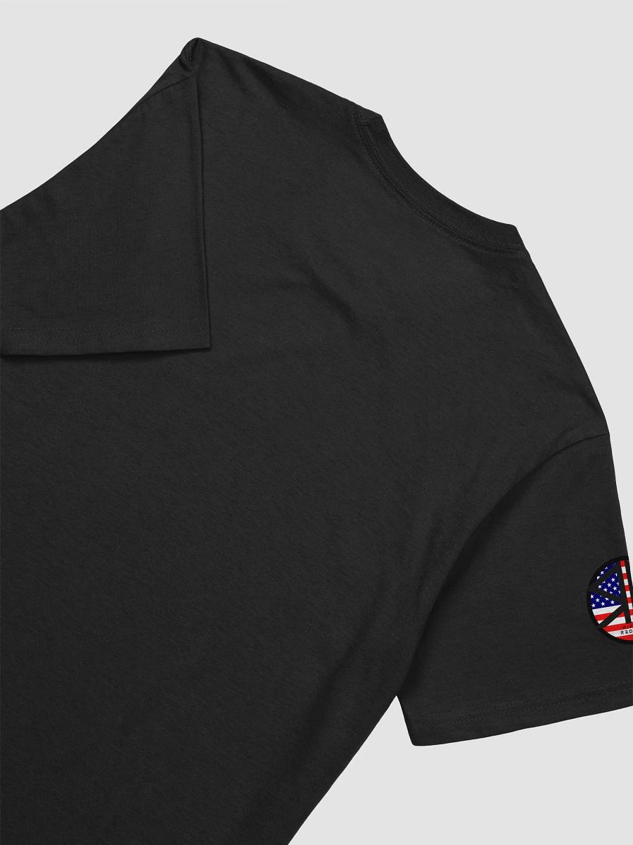 FA2FO American BadA** Edition product image (31)