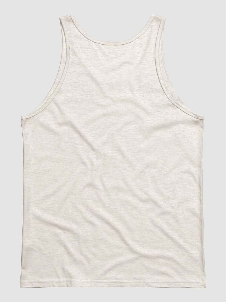 Think For Yourself Tank product image (10)