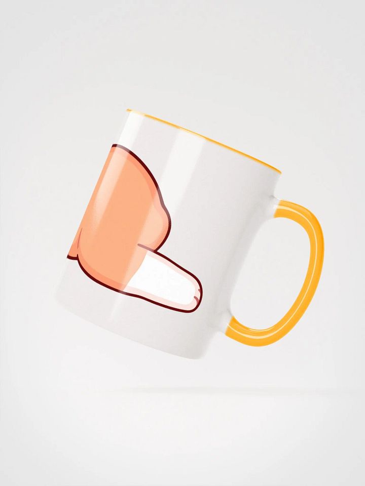 Long Clive Mug product image (2)
