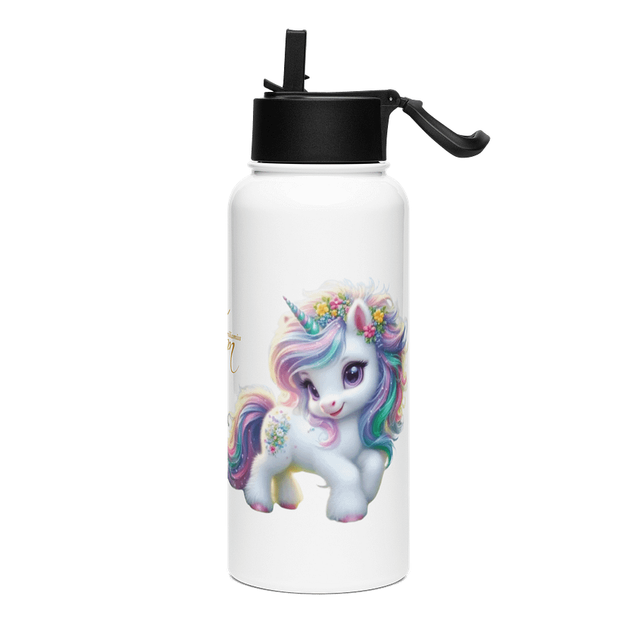 kamilliamiss product image (3)