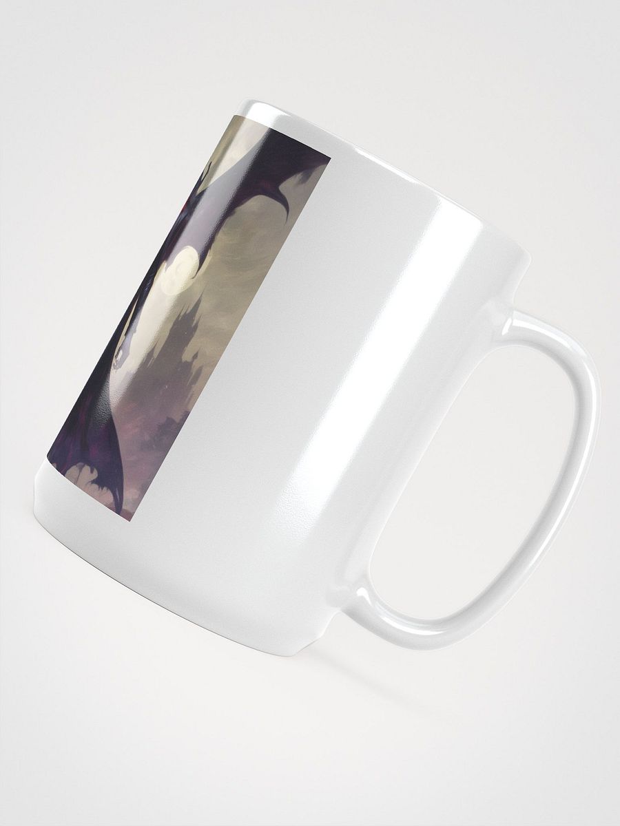 Vampire product image (4)