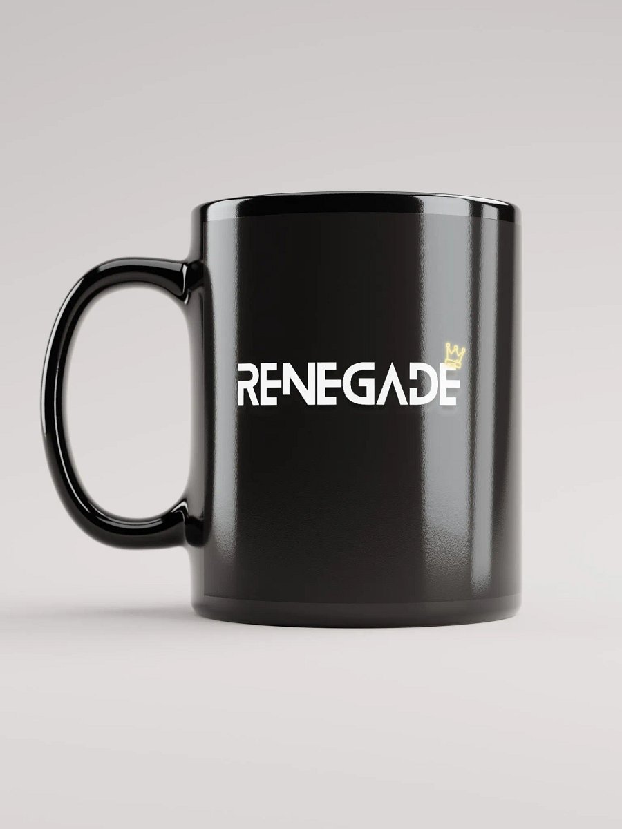 Mother Hen Mug product image (12)