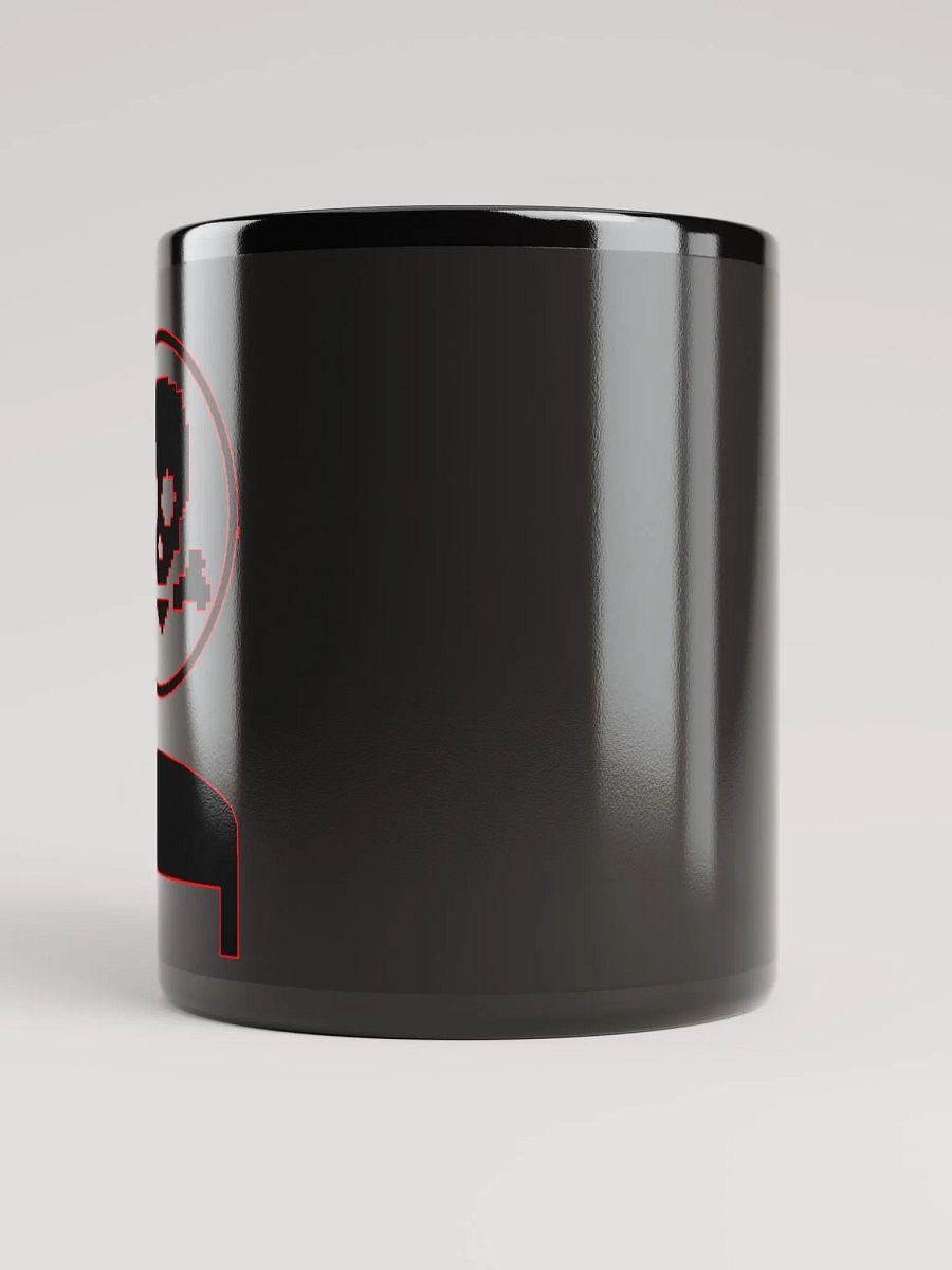 Twisted Dreams Dark Mug product image (5)