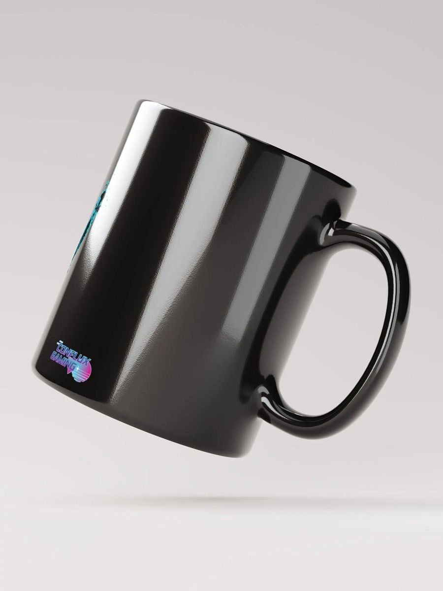 P2 sig product image (5)