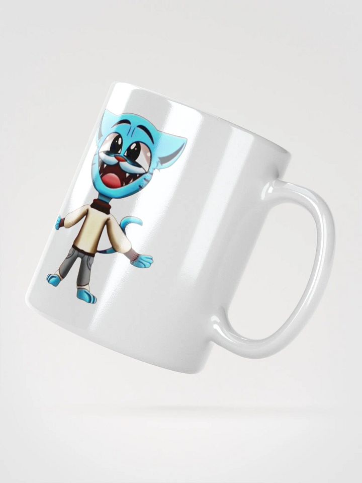 Gumball product image (3)