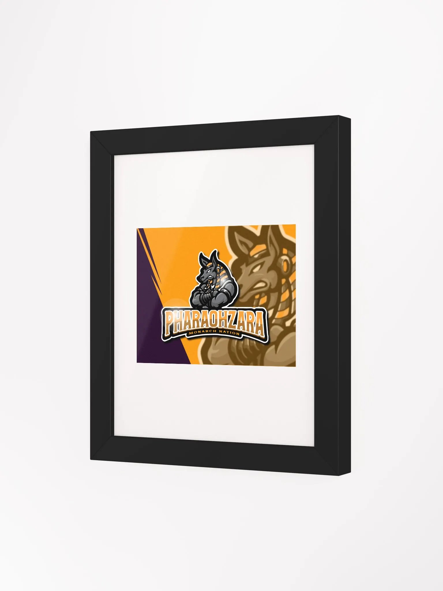 Canvis product image (3)