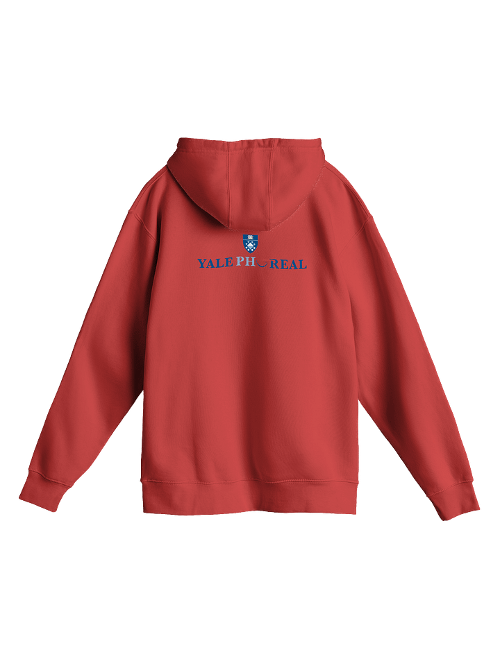 áo member product image (2)