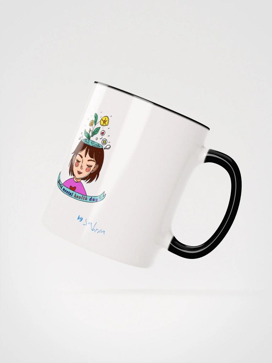 Design for World Mental Health Day product image (4)