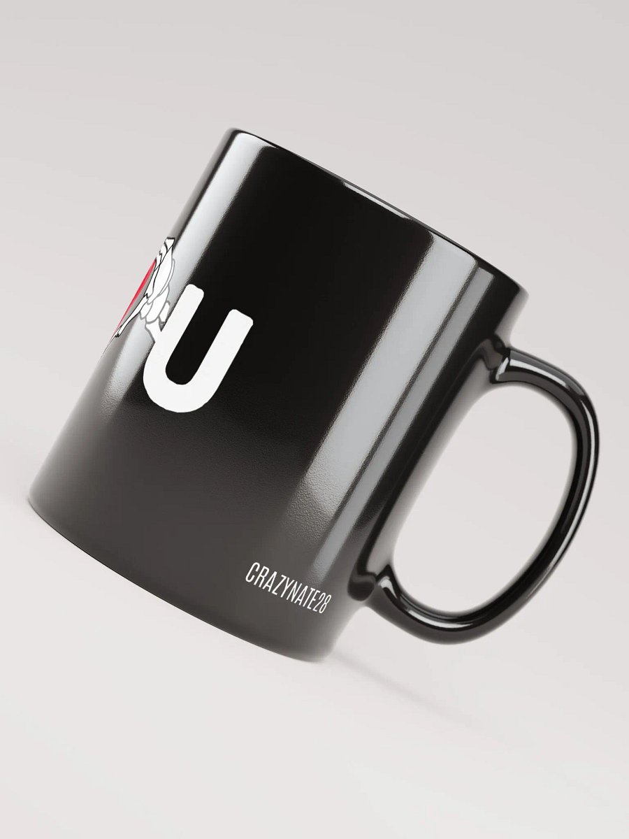 ILU cup product image (3)