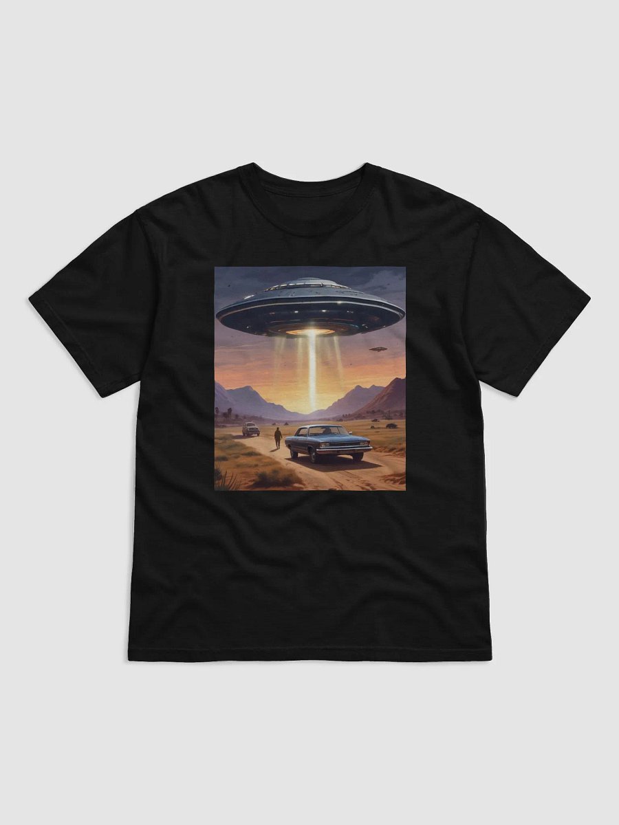 UFO product image (20)