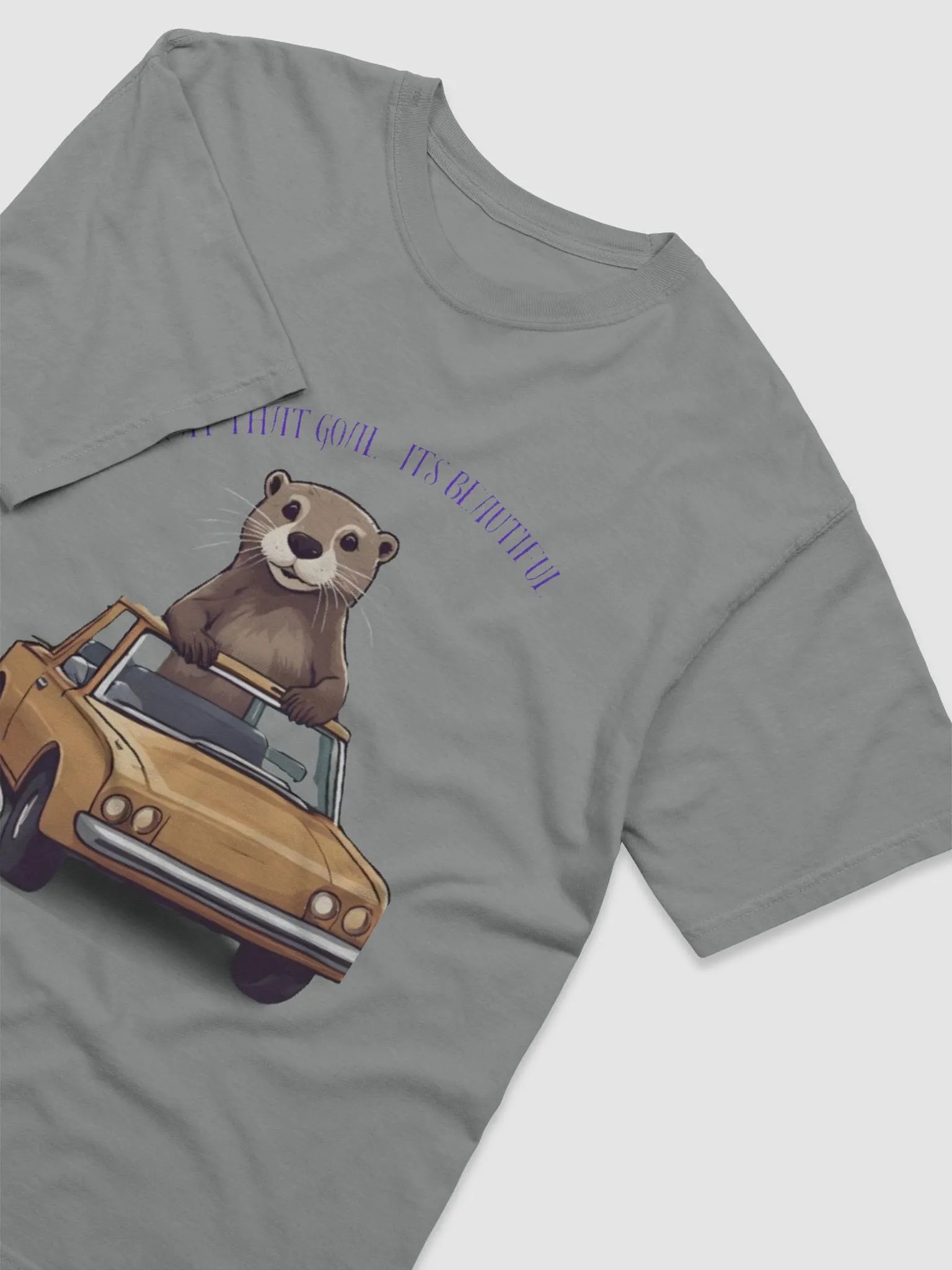 score shirt product image (3)