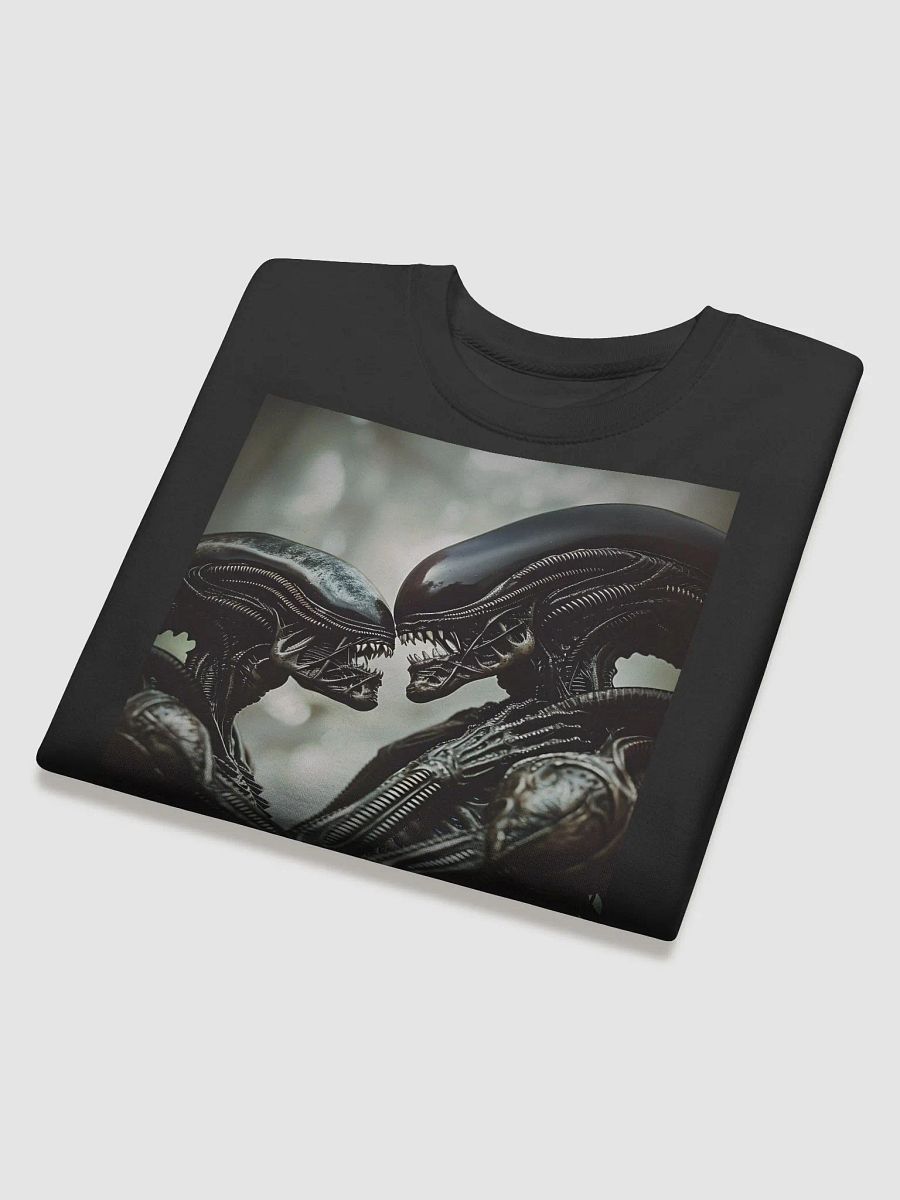 Alien Couple product image (5)