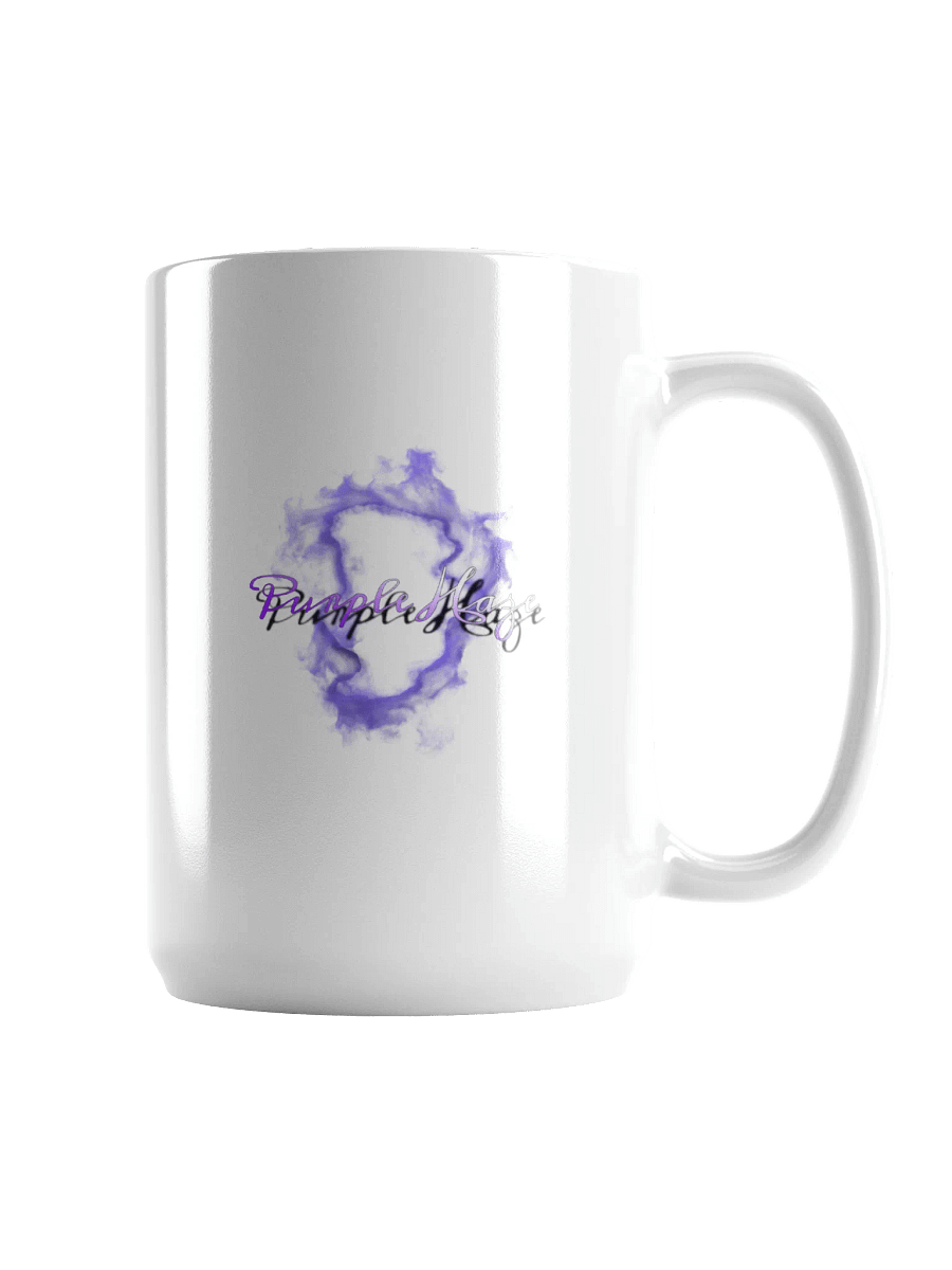 Purple Haze product image (2)
