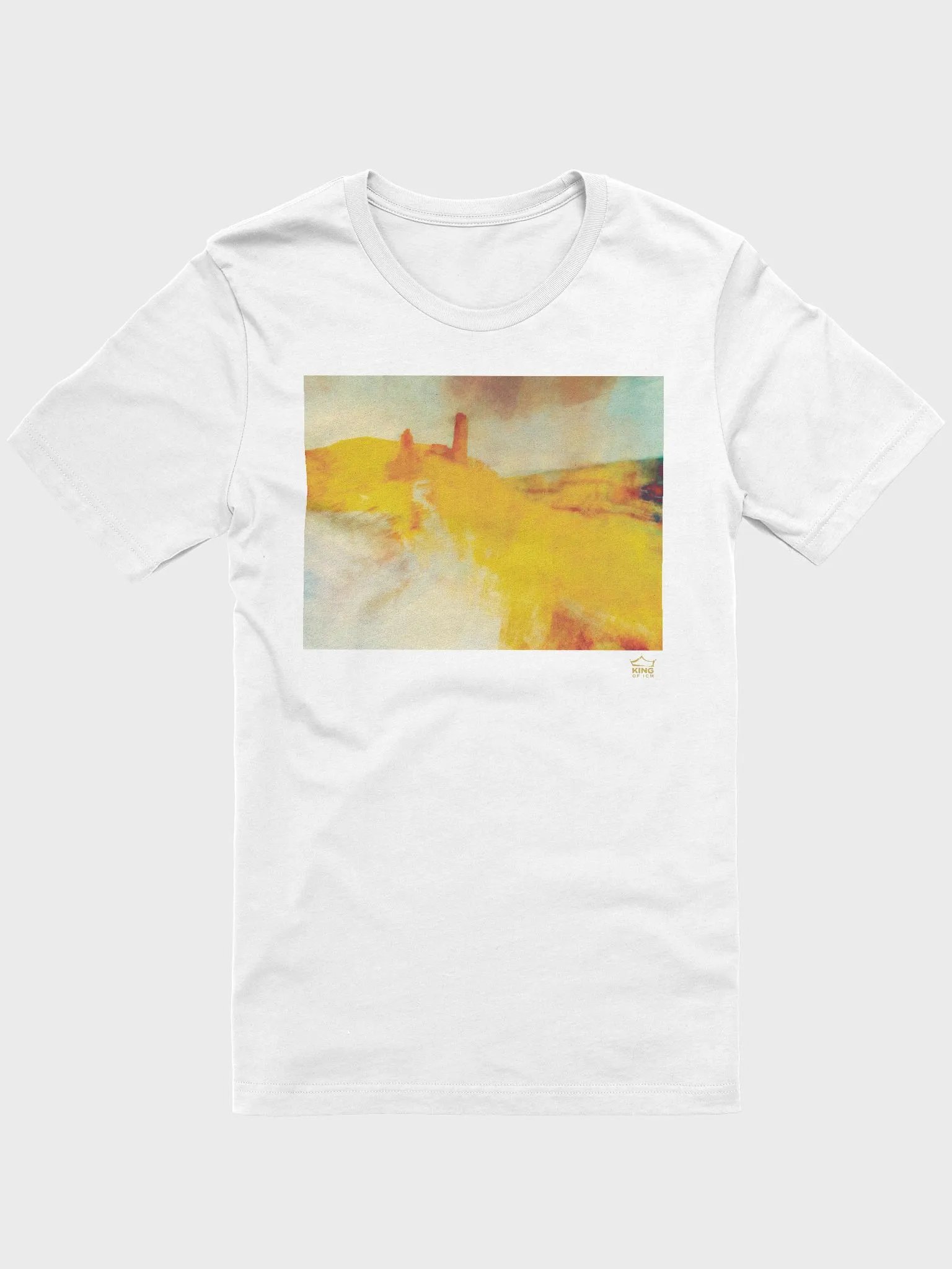 Art Print 