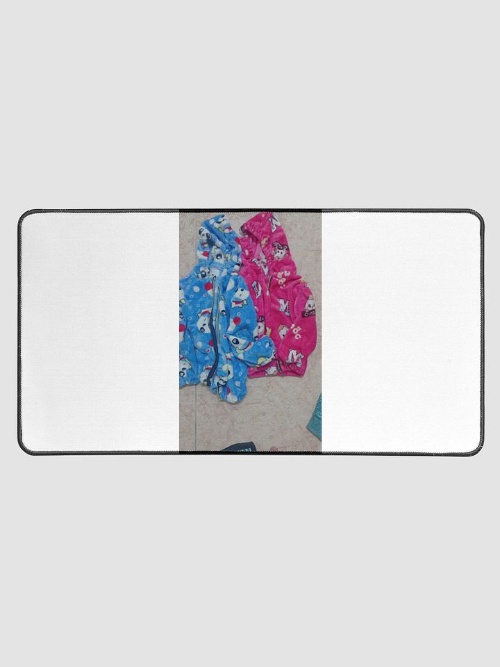 try product image (1)