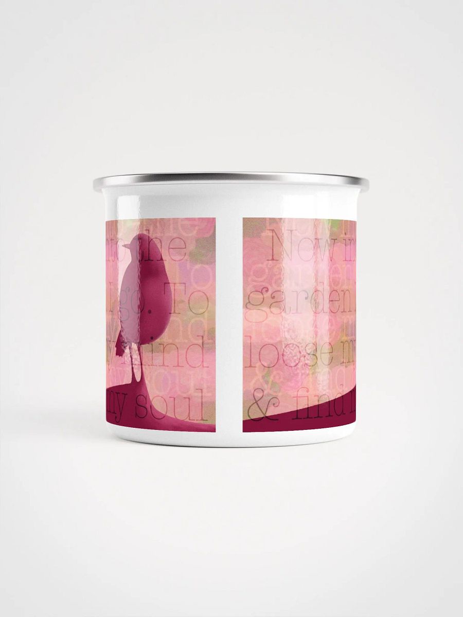 Into the Garden product image (2)