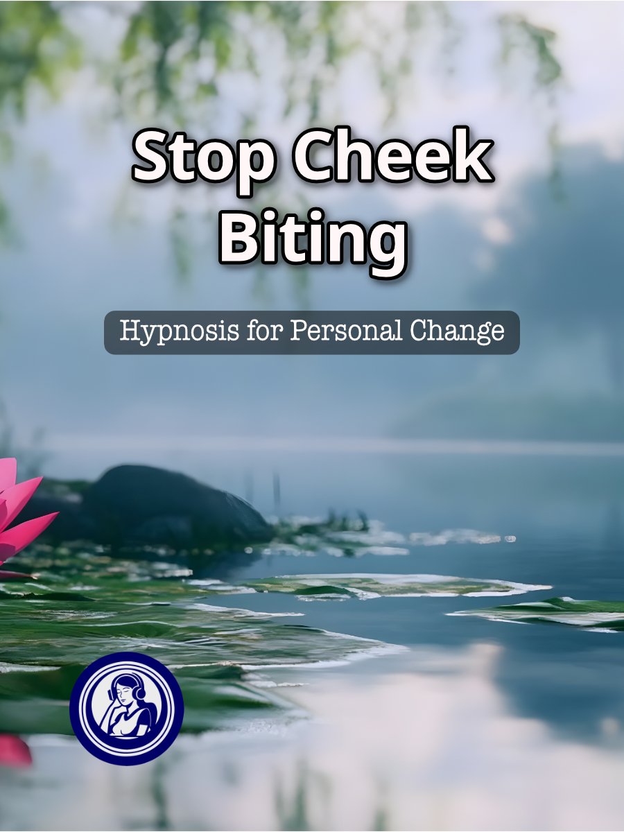 250610 - Stop Cheek Biting - Habit Busting product image (1)