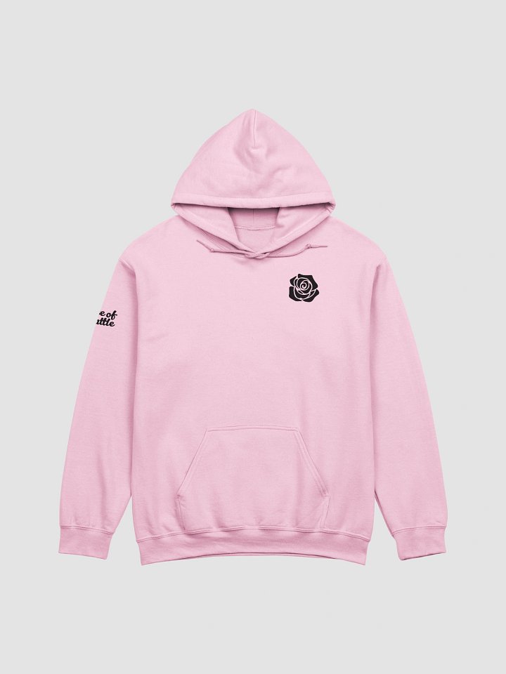 Vine Wings Hoodie Sweatshirt product image (2)