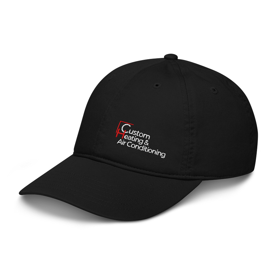 Custom Adjust Hat product image (6)