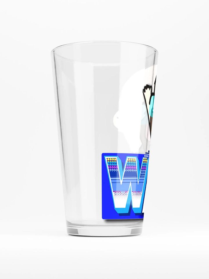 Yay Water! (or other fluids!) product image (2)