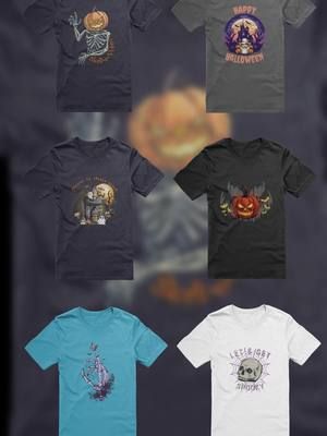 Get ready for a frightfully fun Halloween with our exclusive Halloween T-shirt Collection! Whether you're into cute pumpkins or spooky ghosts, we've got the perfect tee to help you celebrate in style. 🧛‍♂️👻 Don't miss out! Order now to have your Halloween look delivered in time for the big night! 🎃👕🕸️ #newstoreopening #merchstore🔥 #illustration #digitalartist #apparel #handdrawnart #newstore #fypシ゚ #fypviralシ #stickers #hoodie #tshirts #mugs #clothing #clothingbrands #andmore Avaliable Now On: https://printopiaapparel.co.uk/en-gbp/collections/halloween-collection