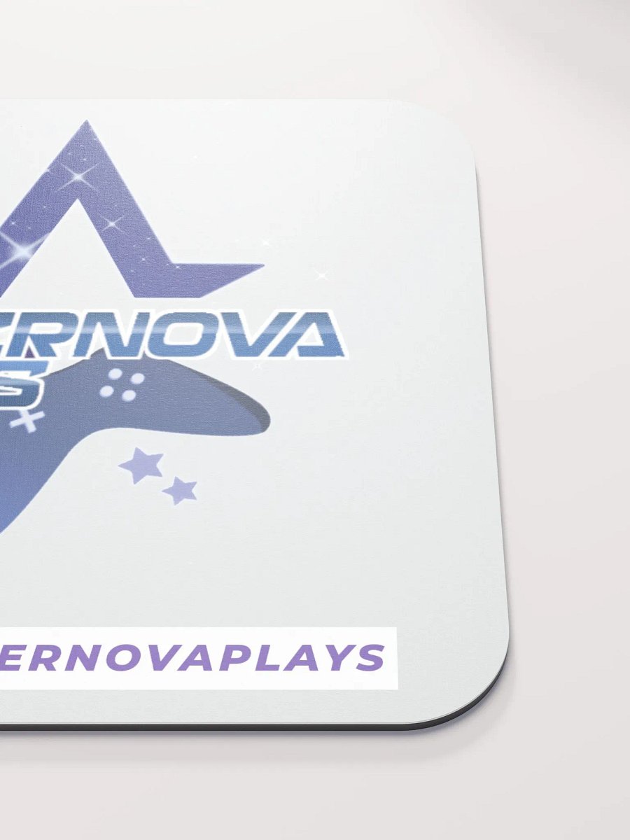 SP Mouse Mat product image (5)