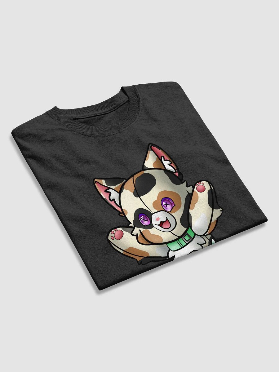 Plushie Tee product image (29)
