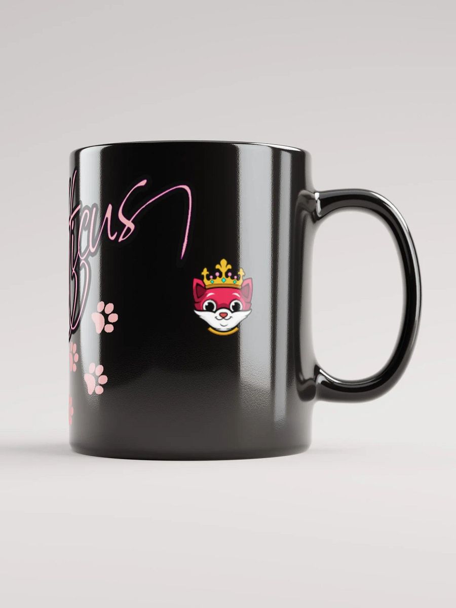 KC Mug product image (6)