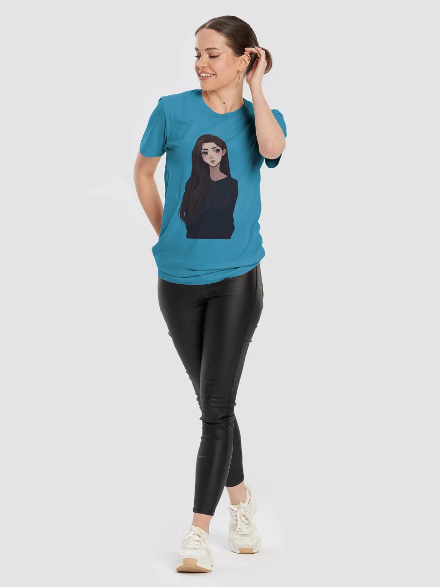 AI BrowningSimmer product image (104)