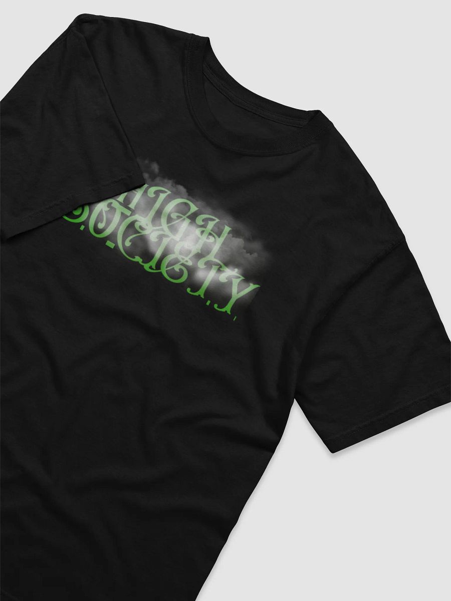 hs product image (3)