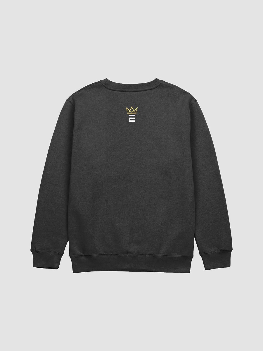 ELMNT Sweatshirt V3 product image (2)