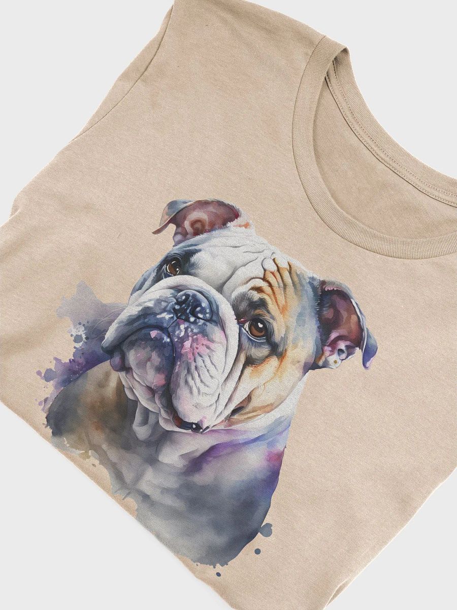 Bulldog product image (3)